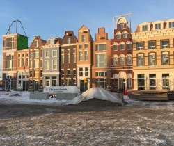 IMG_4465