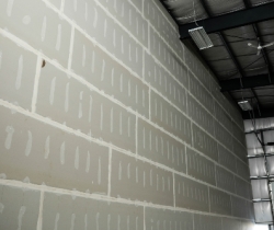 demising-walls-2