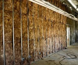 insulation_0